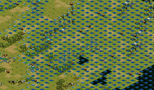 Screen Shot 2022-08-25 at 2.23.12 PM.png