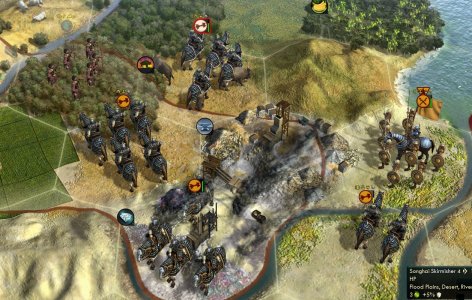 Songhai-Cavalry-today.jpg