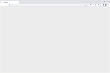 1661498907160.png