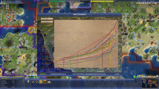 Screenshot_2022-08-26_18-45-23.png