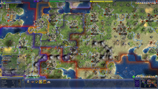 Screenshot_2022-08-26_18-45-07.png