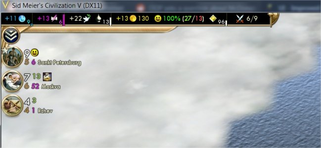 Sid Meier's Civilization V (DX11).jpg