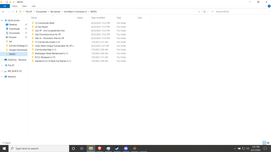 Screenshot (1).png