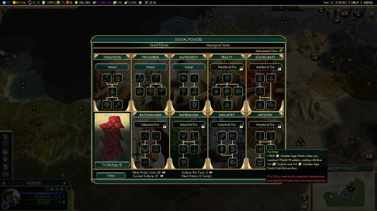 Screenshot (703).png