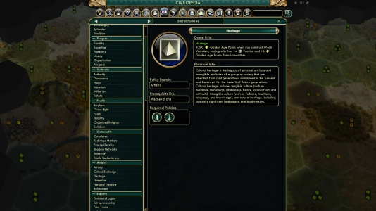 Screenshot (698).png