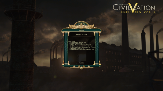 Screenshot (699).png