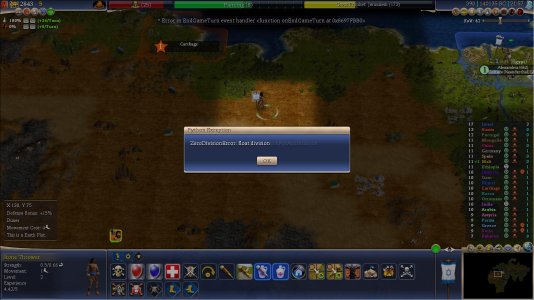 Civ4ScreenShot0000.JPG