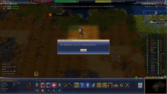 Civ4ScreenShot0002.JPG