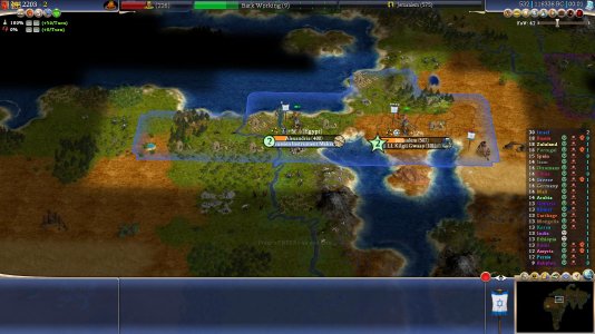 Civ4ScreenShot0000.JPG
