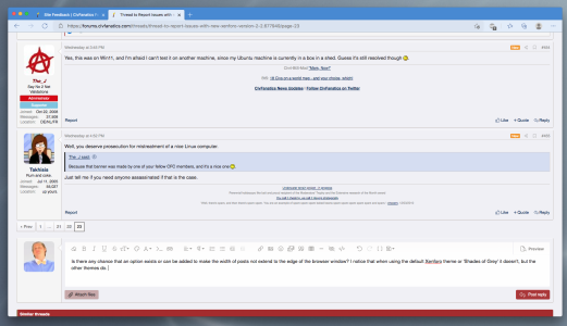 Screen Shot 2022-09-02 at 3.10.26 AM.png