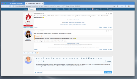 Screen Shot 2022-09-02 at 3.11.04 AM.png