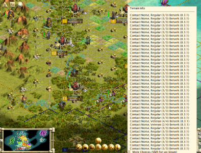 Ragnarok 1.png