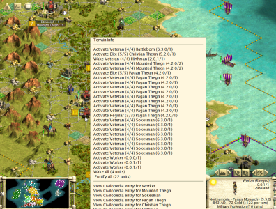 Ragnarok 2.png