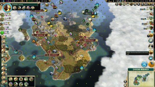20220901202657_1.jpg
