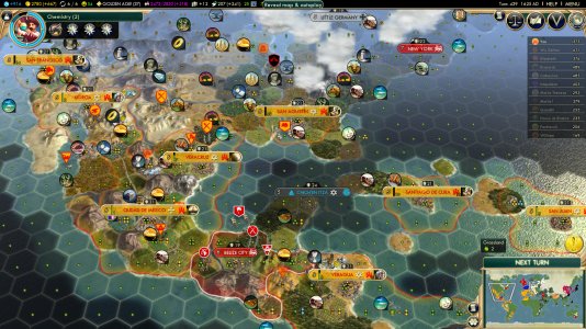 RPV North America.jpg