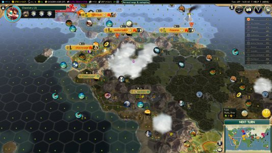 RPV South America 1.jpg