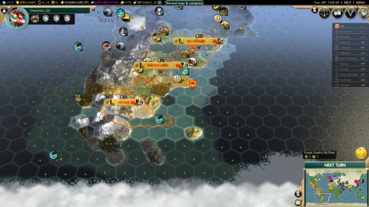 RPV South America 2.jpg