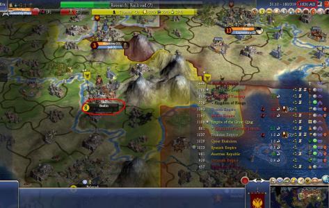 Screenshot_94.png