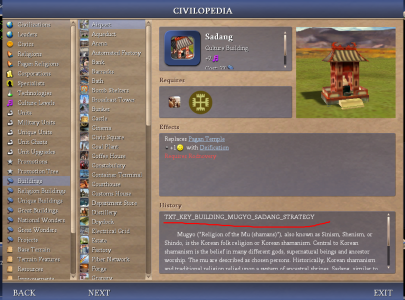 Screenshot_96.png