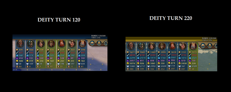 Deityex.png