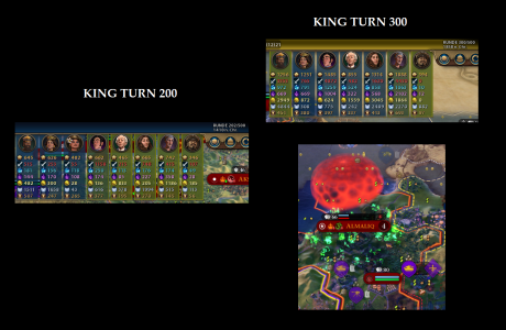 Kingex.png