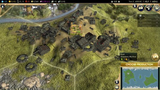 first scap city set attempt 3.jpeg