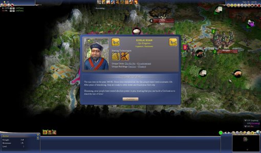 300bc_start.jpg
