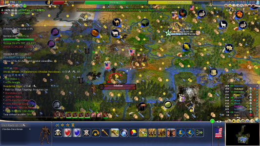 CTD_POS.png