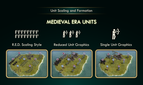 Medieval.png