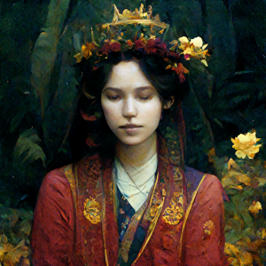 Idylls of the King.png