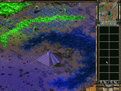 AScreenshot06.png