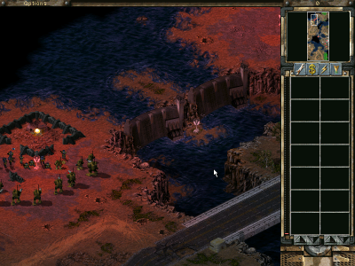 Screenshot13.png