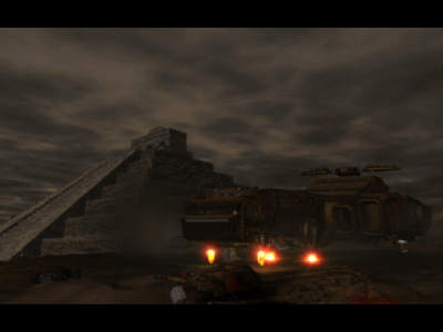 Screenshot14.png