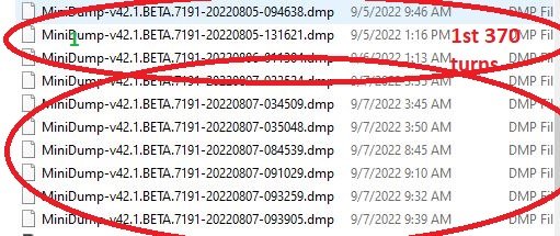 ctd's.JPG