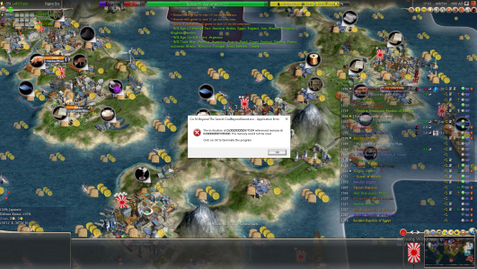 japan_bug_before_uhv.png