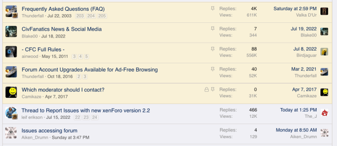 Screen shot Firefox 48.02 2022-09-08 at 2.38.54 .png