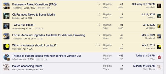 Screen Shot Firefox 104.02 2022-09-08 at 14.42.49.jpg
