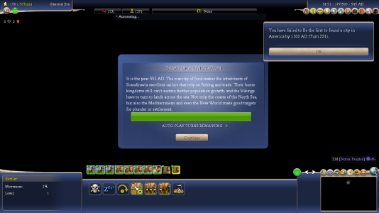 Screenshot_105.png