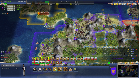 Screenshot_104.png