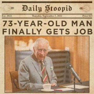 73 year ojd.jpg