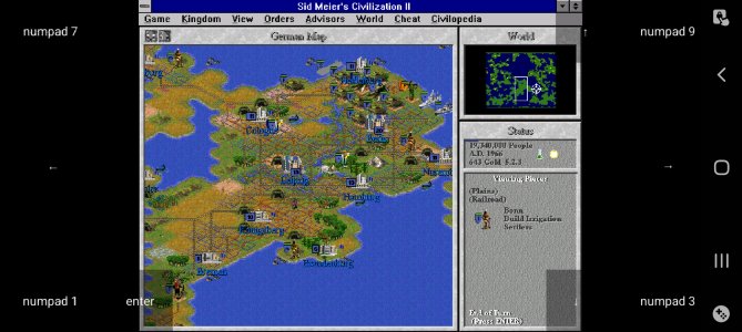 Screenshot_20220910-214137_Magic DosBox.jpg