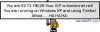 Halokng.jpg.png