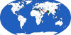 0btzonesmap87zd.gif
