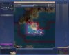 spyingonchinese_resize.JPG