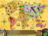 RISK1-9c.GIF