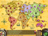 RISK1-9d.GIF
