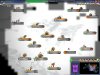 Civglobe.JPG