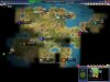 warring-city-states.jpg