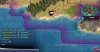 willnotflip.jpg