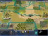 Imhotep.JPG